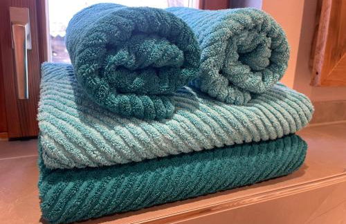 Fuchs & Has` - Foto 31