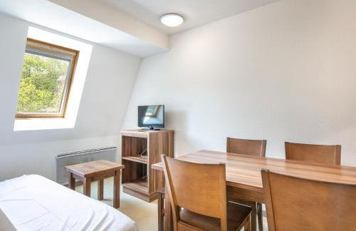 Vacancéole - Les Gentianes - Foto 39