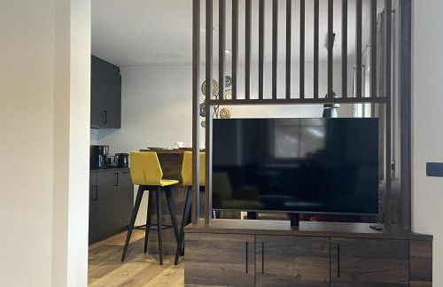 La Funtana - Foto 12