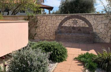 Haus Sunset - Foto 17