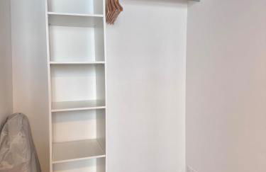 Maison de caractère au cœur du village - Foto 7