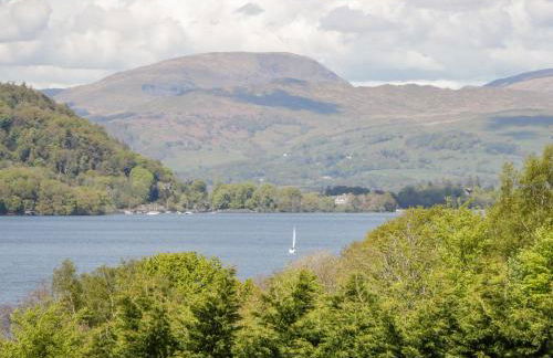 Holme Fell - Foto 65
