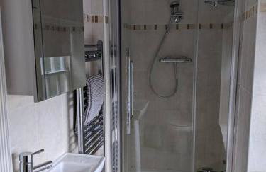 Beautiful Georgian townhouse in central Colchester - Foto 13