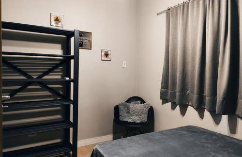 Triplex Aconchego - Foto 24