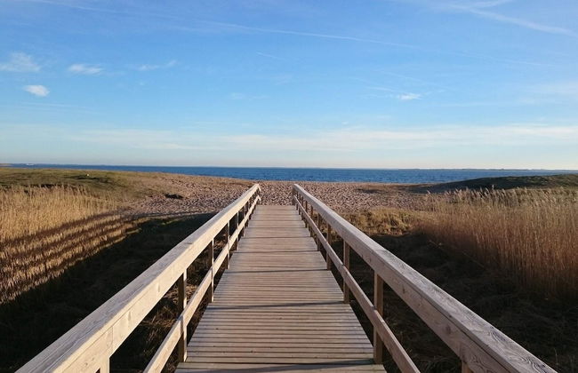 Luxury Retreat With Sea View - By Traum Ferienwohnungen - Foto 23