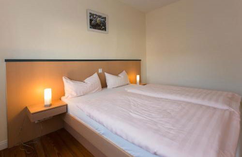 Apartment Haus - Foto 7