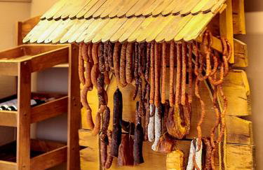 Rancho Colorado - Foto 63