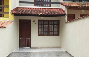 Casa Vista para o mar Ibicuí - Foto 22