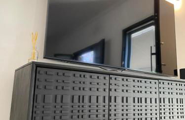 no.21house. Α Beach house in Rio,Patras - Foto 20