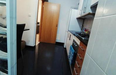 Apartamento Quitéria - Funchal - Foto 9