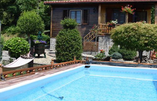 Baita La Stradella - Foto 1