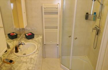 Villa Santos - Foto 8