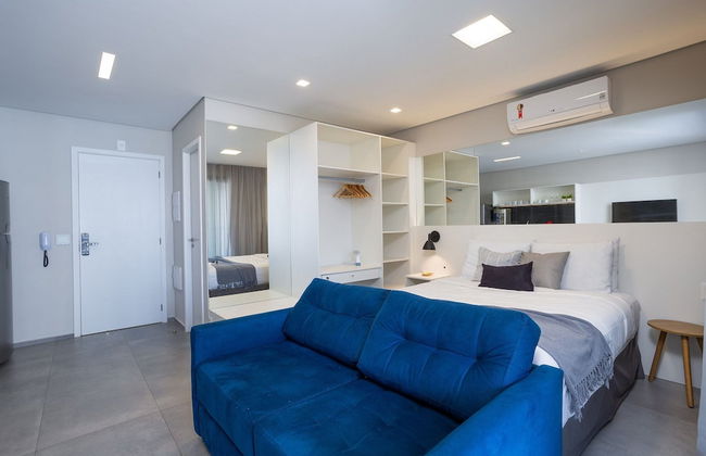 Platina 220 - Foto 64