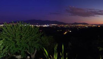 Anacleto via Castello 48 - Foto 4