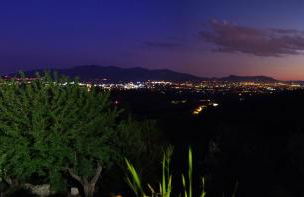 Anacleto via Castello 48 - Foto 8