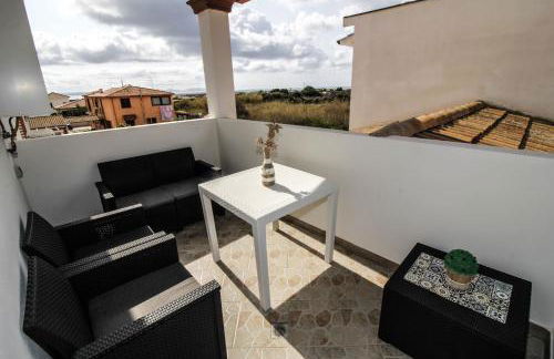 Casa di Fabia - Foto 14