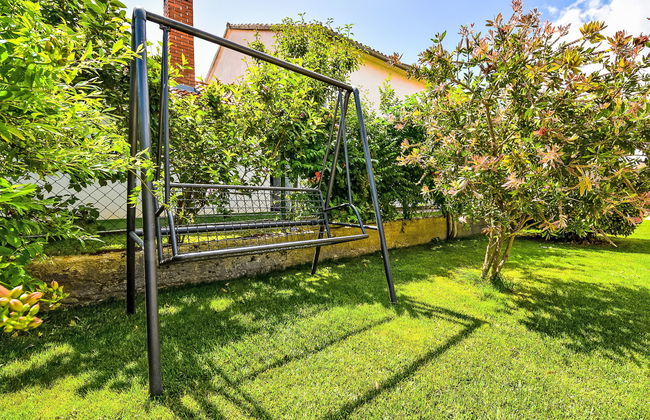 Bliss Residences Biograd 2 - Foto 35