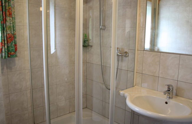 Classic Apartment near Flachau Salzburg with Mountain View - Foto 2