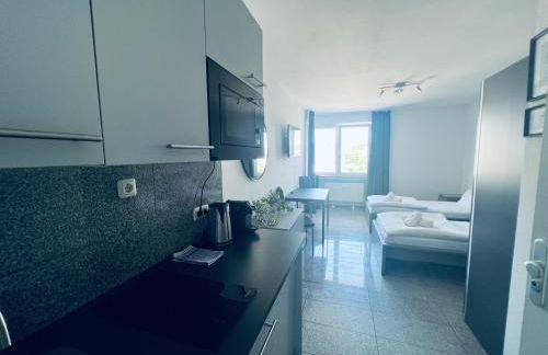 Lipp Apartments - Foto 39