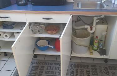 Ueber den Dächern von Alzey - Photo 13