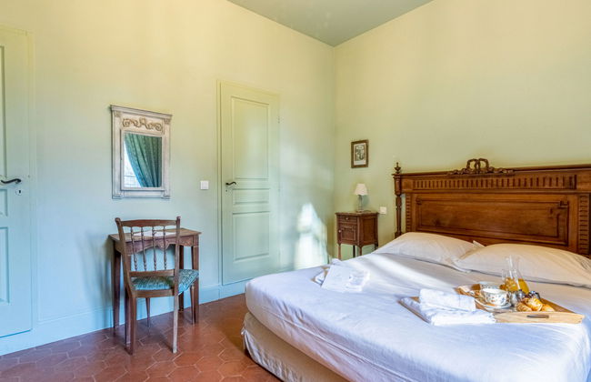 Villa Jaume - Foto 15