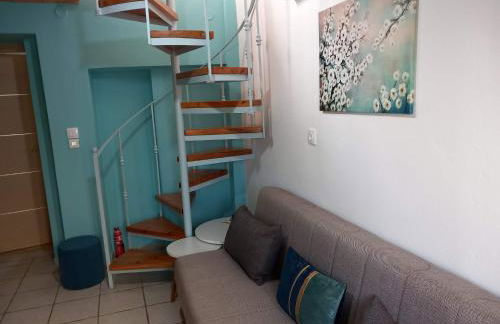 Giannis' House - Photo 14