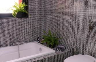 Red Castle - Photo 48