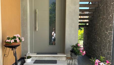 Casa Inès - Photo 3