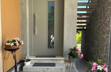 Casa Inès - Photo 3