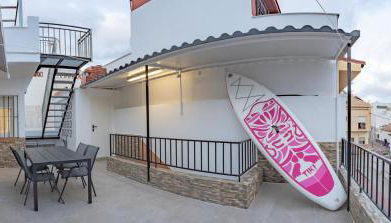 Pedrega Beach - Photo 4