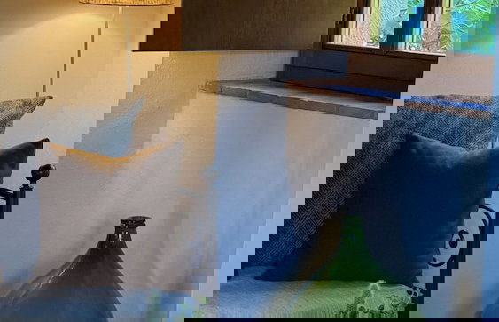 Bio Agriturismo Il Vigno - Pool Sauna Nature - Farm To Table Food - Wild Tuscan countryside - Adults Only - Your Place to Breathe - Foto 93