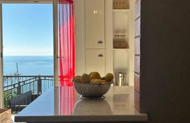 Gassa d'Amante - Foto 14