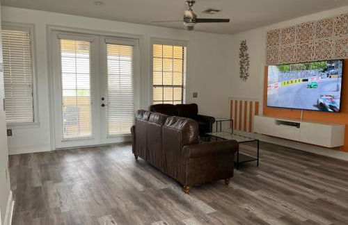 Private home 5 beds, 4.5 baths in Reunion Resort - Foto 11