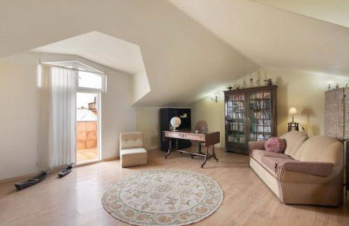 Casa da Cidade de Loulé - Foto 29