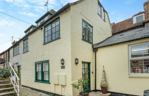 Tennay Cottage - Photo 1