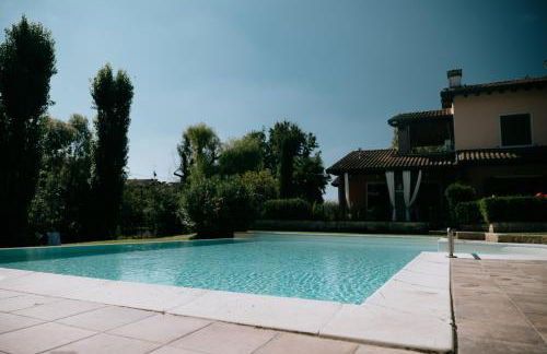 Riva Serena - Appartamento Sabbia - Foto 42