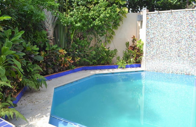 Casa Azul by MDR - Foto 38