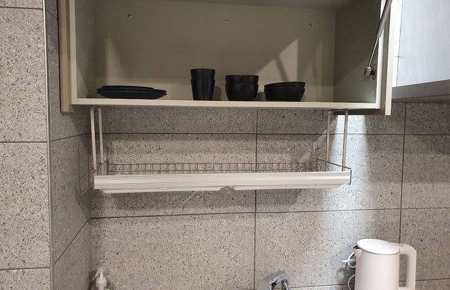 The Muse Hotel & Residence - Foto 8