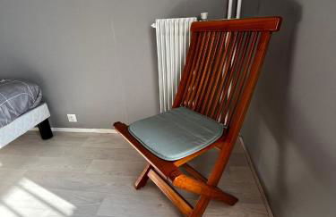 Home in Cenon - Foto 27