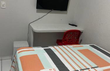 Hotel e Pousada REQUINTTE - Photo 12