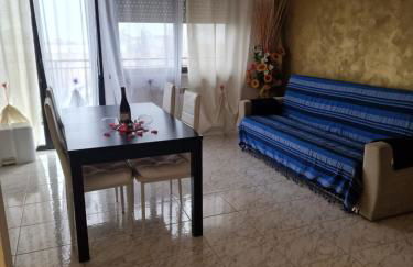 Appartamento Divino Tramonto - Foto 12