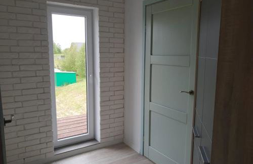 Mazurskie Wytchnienie - Foto 31