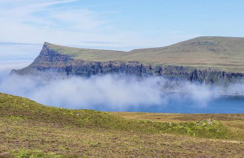 Garradh An Fhasaich - Foto 43