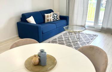 Appartement proximité Strasbourg - Foto 7