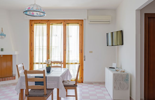 Appartamento Venere - Yourplace Abruzzo - Foto 6