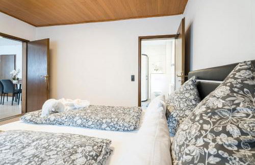 Evin's Apartment - Foto 11