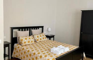 Appartamento con terrazza e parcheggio privato - Foto 30