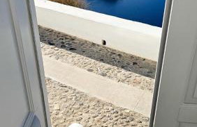 Yposkafo Suites - Studio - Santorini - Foto 7