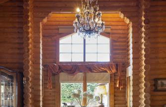 Villa Marrone Splendid Seaview - Foto 33