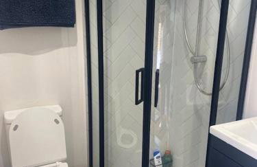 Harvey Hideaway - Foto 4